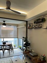 Sophia Hills (D9), Condominium #574413511
